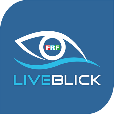 Logo Liveblick