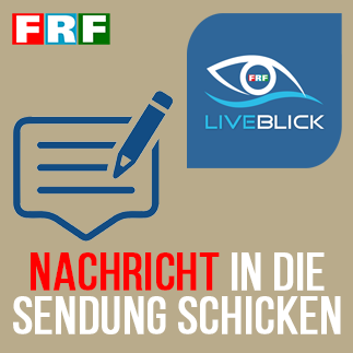FRF-Liveblick Kontakt